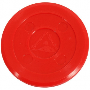 Buffalo Pro Puck 6009.011